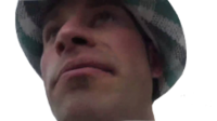 yajees
