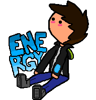 Energycomet