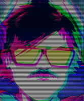 KirbyWarrior12