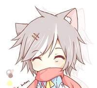 Rukairi