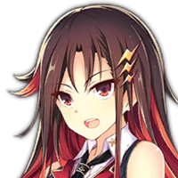 foxeS_'s Avatar