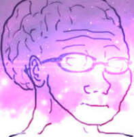 wacooisback's Avatar