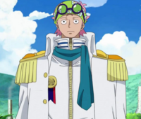 KoeKo