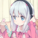 MoistLoli