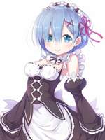 LoliRem's Avatar