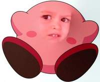 redmasterya