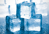 IceCubes