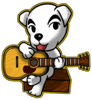 MarceloMuchacho
