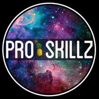 Proskillz8080
