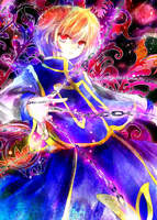 kurapika9