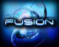 ZanmatoFusion