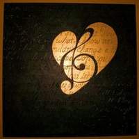 Heart Beat