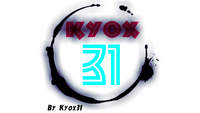 Kyox31