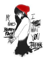 Blurry_Face