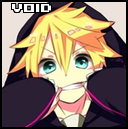 VoidCreeper345