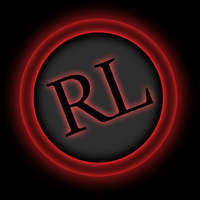 RLGaming