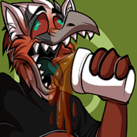 Choya