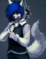 Xepher_88