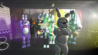 fnafmaster200