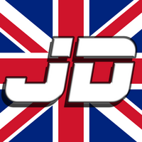 JammyDrury