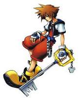 max200359