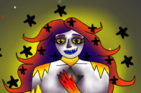 Galaxia1