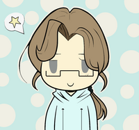 Anook