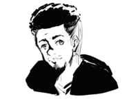 sirsobo