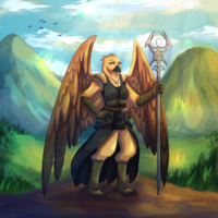 TheJayEagle