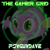 PsyGuyDave