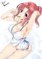 Kobeni
