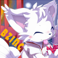 Bzinc