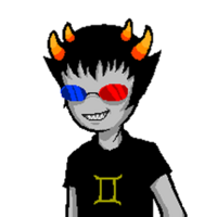 vampmutt