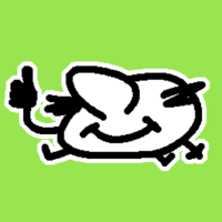 cracingbozo7