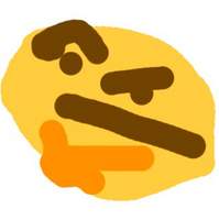 gufuz