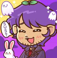LilStarKid's Avatar