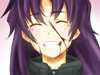 _Yuzuki