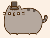 PanPuppy00