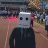 Decepti0n