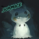 SORPRICEzrank1