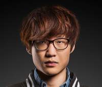 Lustboy