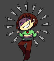 rainbowz183's Avatar