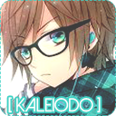 Kaleiodo