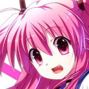 Zeffypop