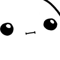 GoofyGame