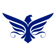 MishkaMan