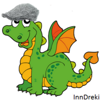 InnDreki