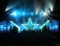 Blur Stardust's Avatar