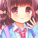 -Junko-