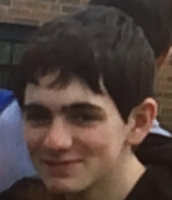 sploder12